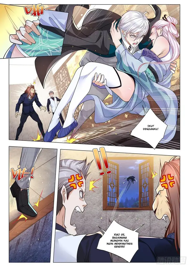 image-komik-shen-haos-heavenly-fall-system-chapter-387-5/14