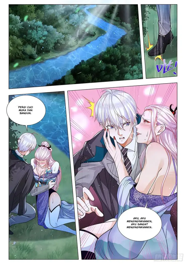 image-komik-shen-haos-heavenly-fall-system-chapter-387-7/14