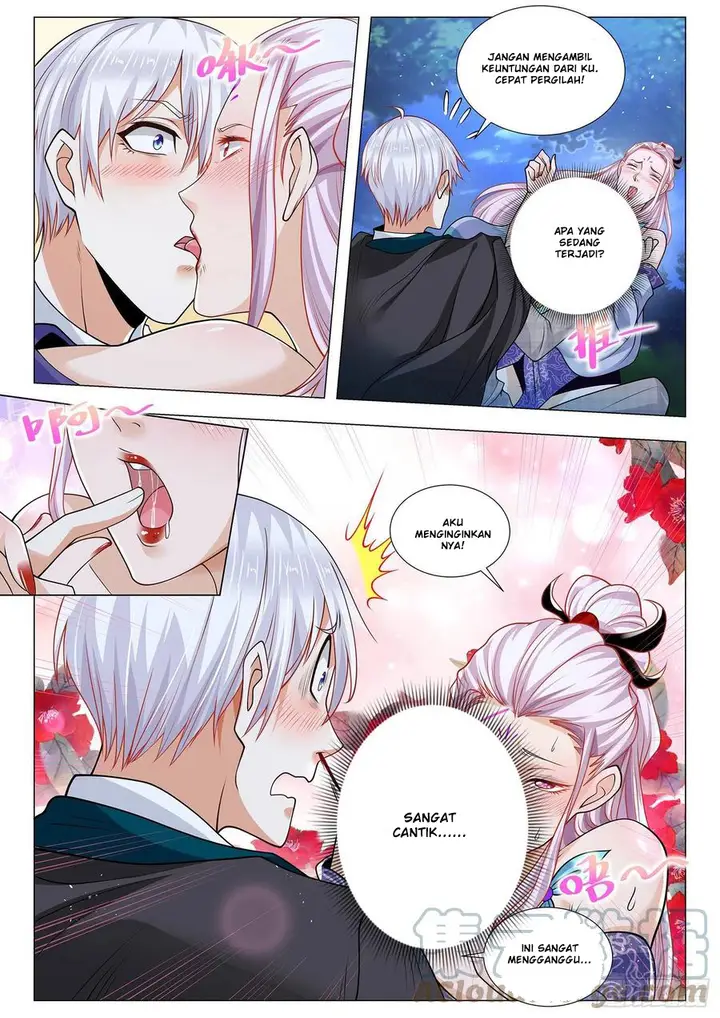 image-komik-shen-haos-heavenly-fall-system-chapter-387-8/14