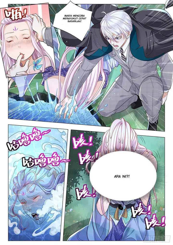 image-komik-shen-haos-heavenly-fall-system-chapter-387-9/14