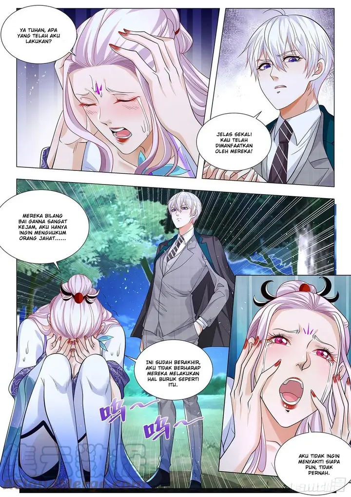 image-komik-shen-haos-heavenly-fall-system-chapter-387-10/14