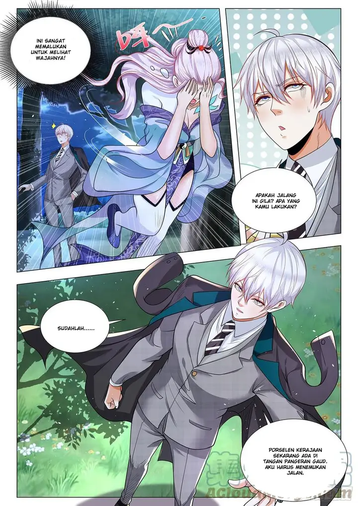 image-komik-shen-haos-heavenly-fall-system-chapter-387-12/14