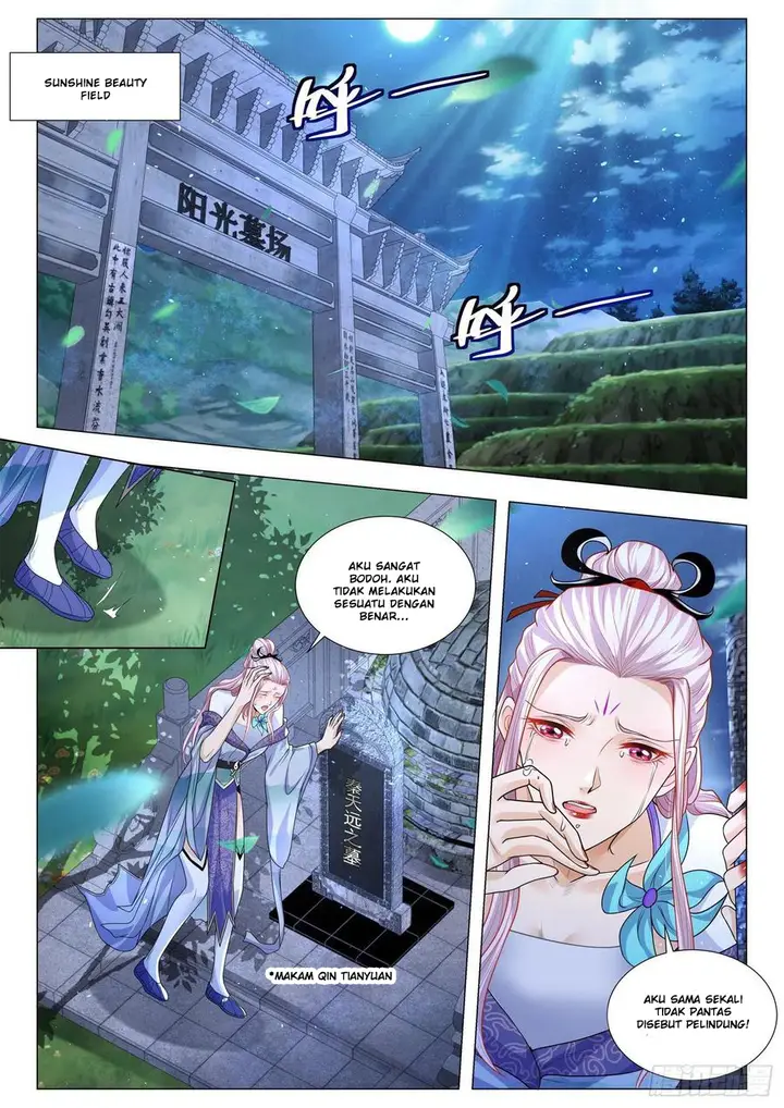 image-komik-shen-haos-heavenly-fall-system-chapter-388-1/14
