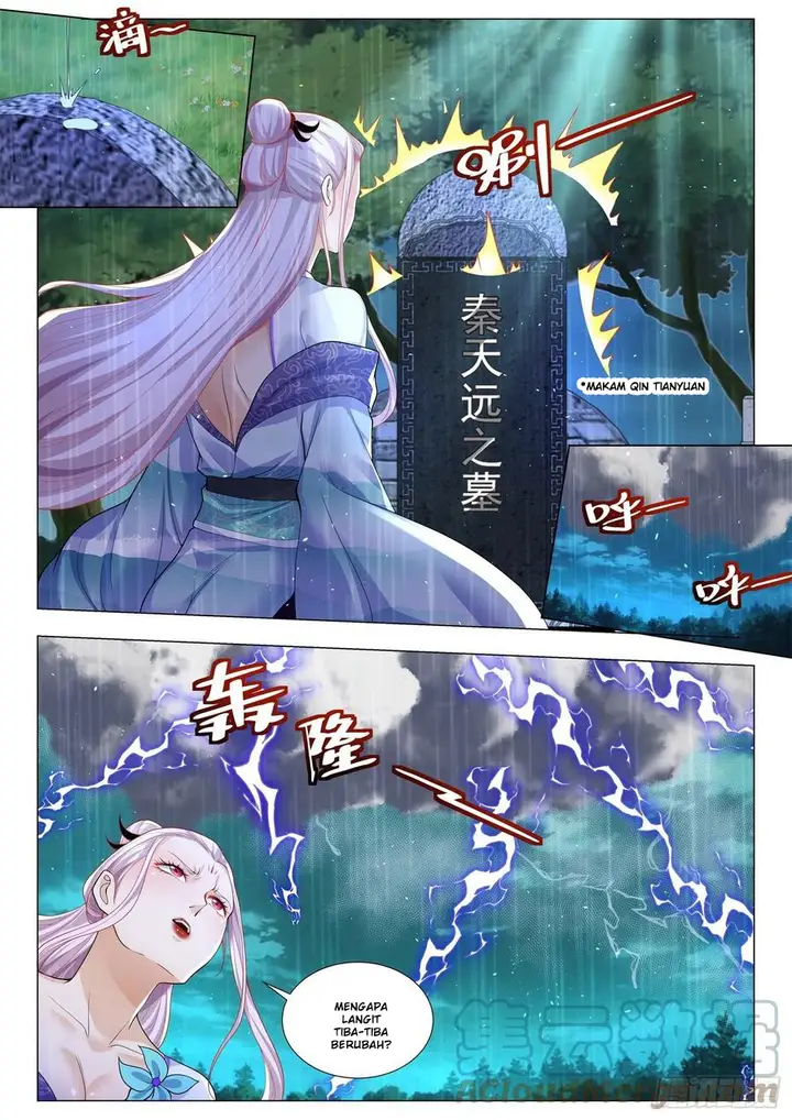 image-komik-shen-haos-heavenly-fall-system-chapter-388-2/14