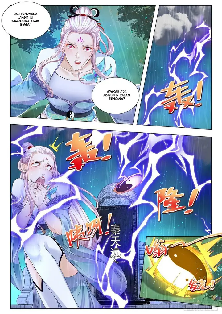 image-komik-shen-haos-heavenly-fall-system-chapter-388-3/14
