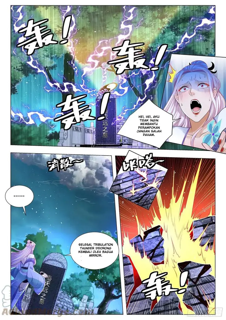image-komik-shen-haos-heavenly-fall-system-chapter-388-4/14