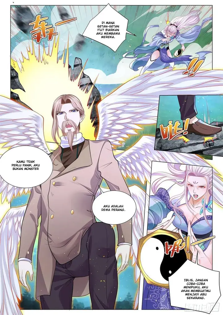 image-komik-shen-haos-heavenly-fall-system-chapter-388-5/14