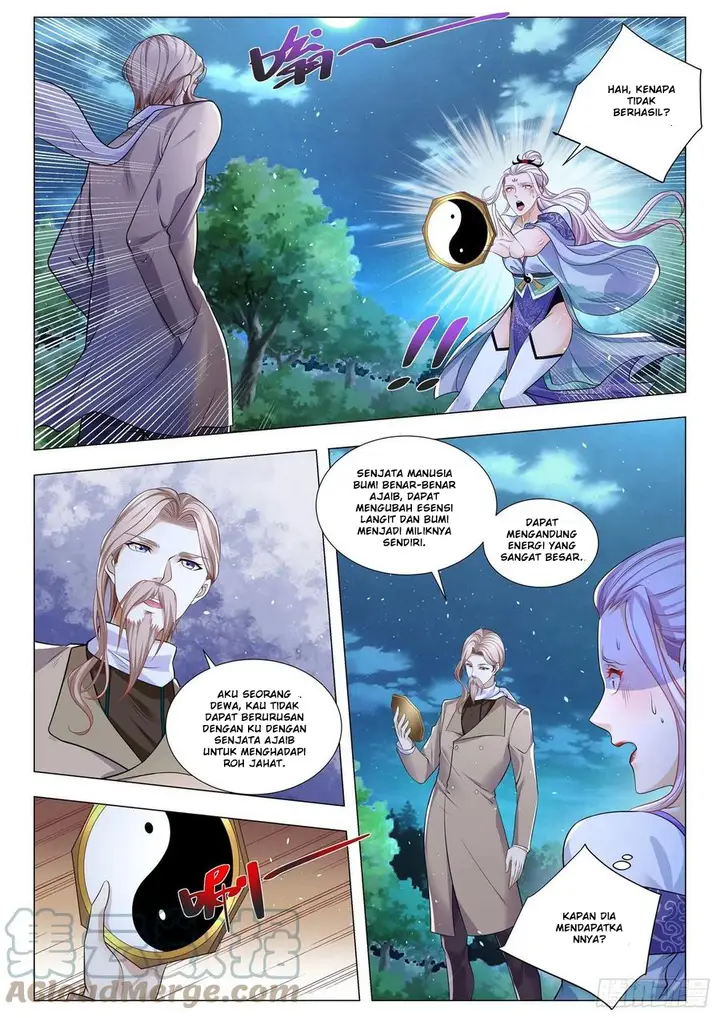 image-komik-shen-haos-heavenly-fall-system-chapter-388-6/14