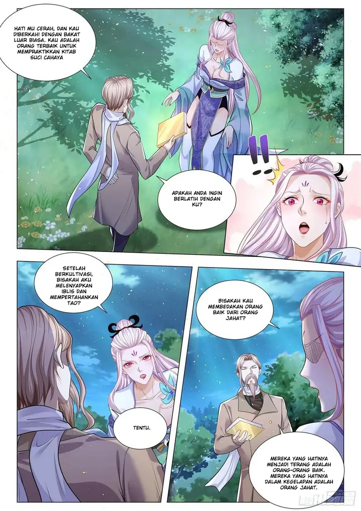image-komik-shen-haos-heavenly-fall-system-chapter-388-7/14
