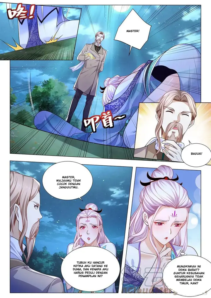 image-komik-shen-haos-heavenly-fall-system-chapter-388-8/14