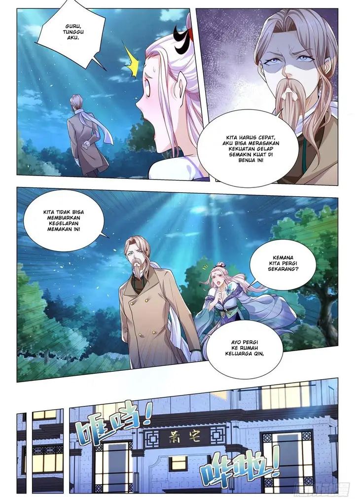 image-komik-shen-haos-heavenly-fall-system-chapter-388-9/14