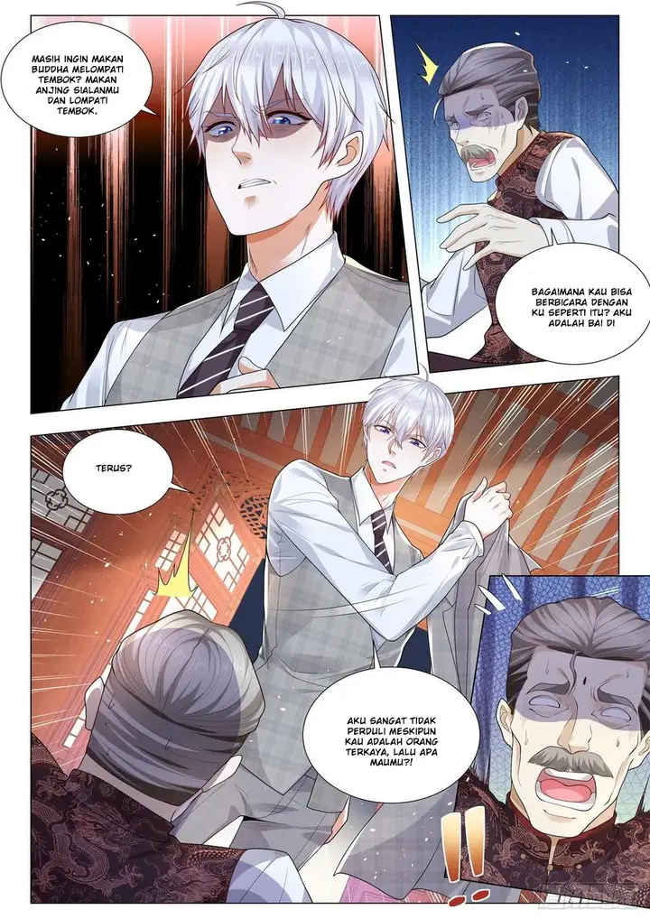 image-komik-shen-haos-heavenly-fall-system-chapter-388-11/14