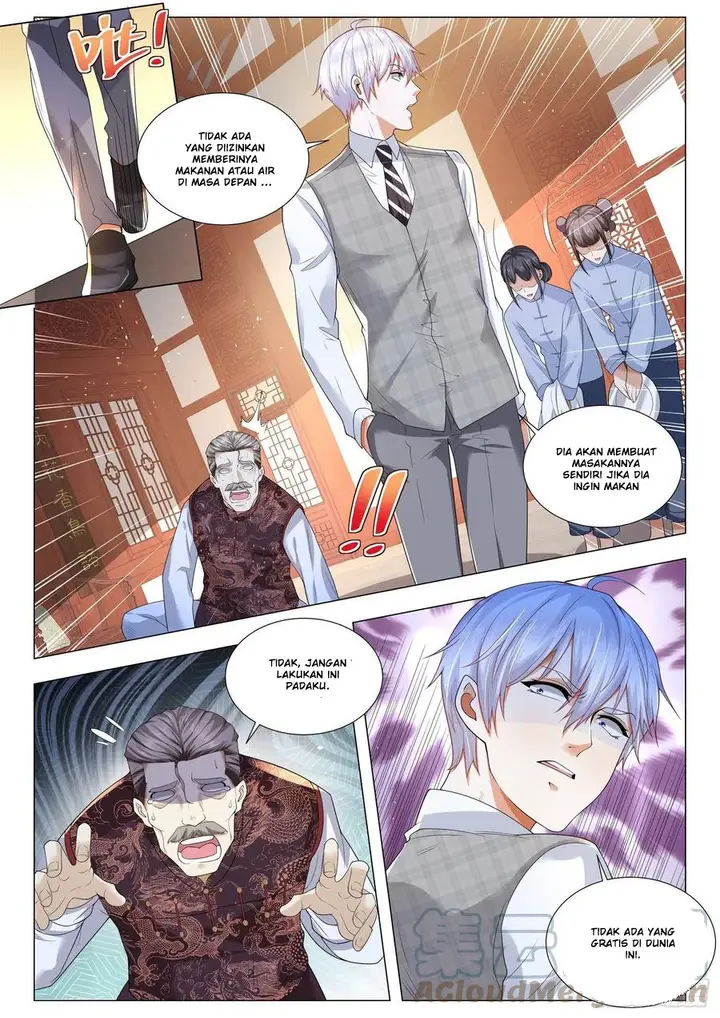 image-komik-shen-haos-heavenly-fall-system-chapter-388-12/14