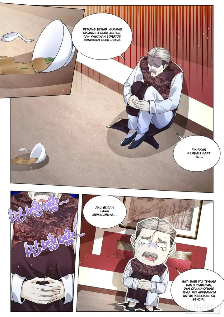 image-komik-shen-haos-heavenly-fall-system-chapter-389-1/14