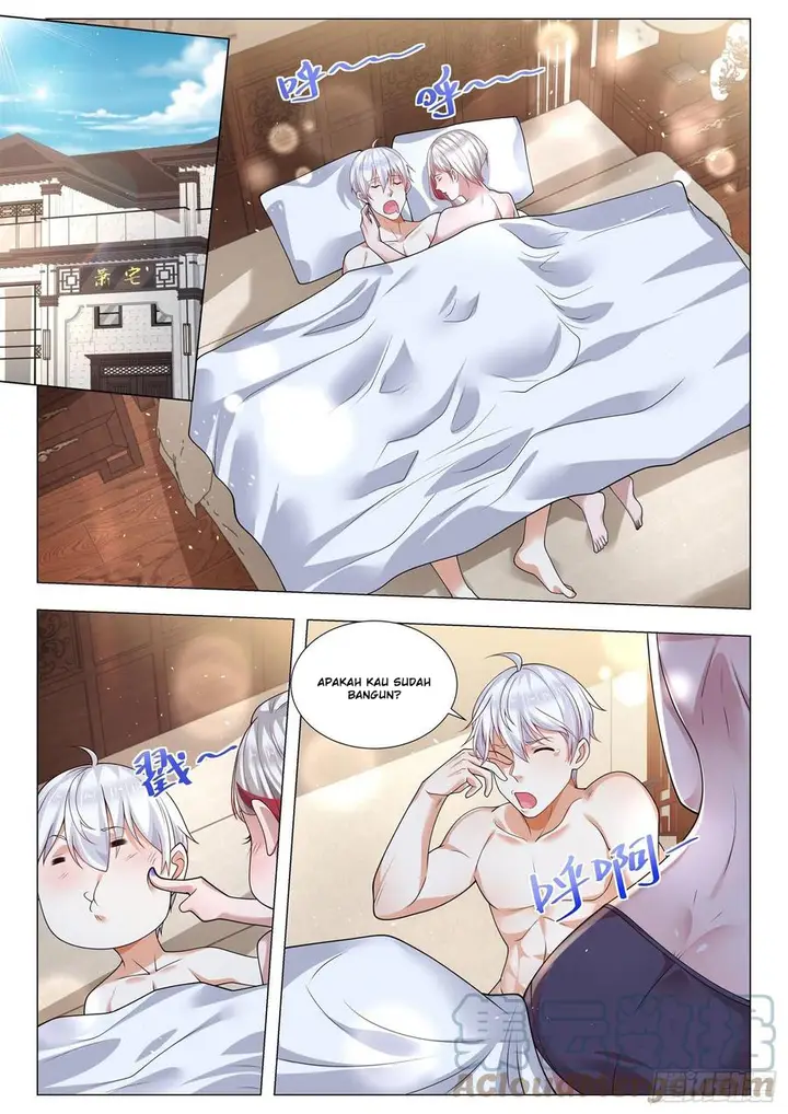 image-komik-shen-haos-heavenly-fall-system-chapter-389-2/14