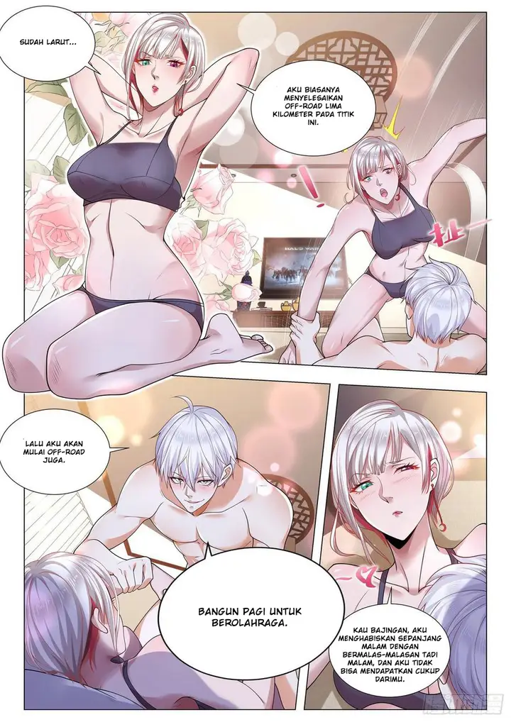 image-komik-shen-haos-heavenly-fall-system-chapter-389-3/14