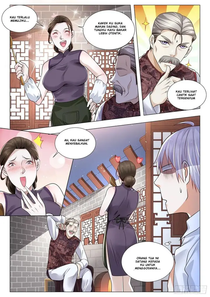 image-komik-shen-haos-heavenly-fall-system-chapter-389-5/14