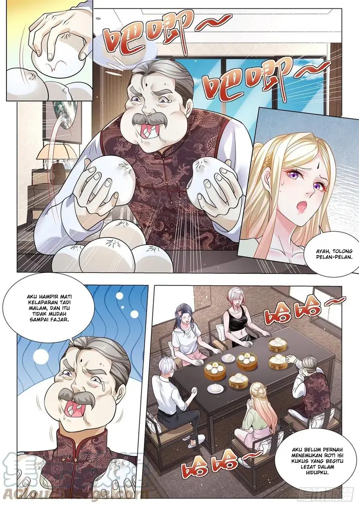 image-komik-shen-haos-heavenly-fall-system-chapter-389-6/14