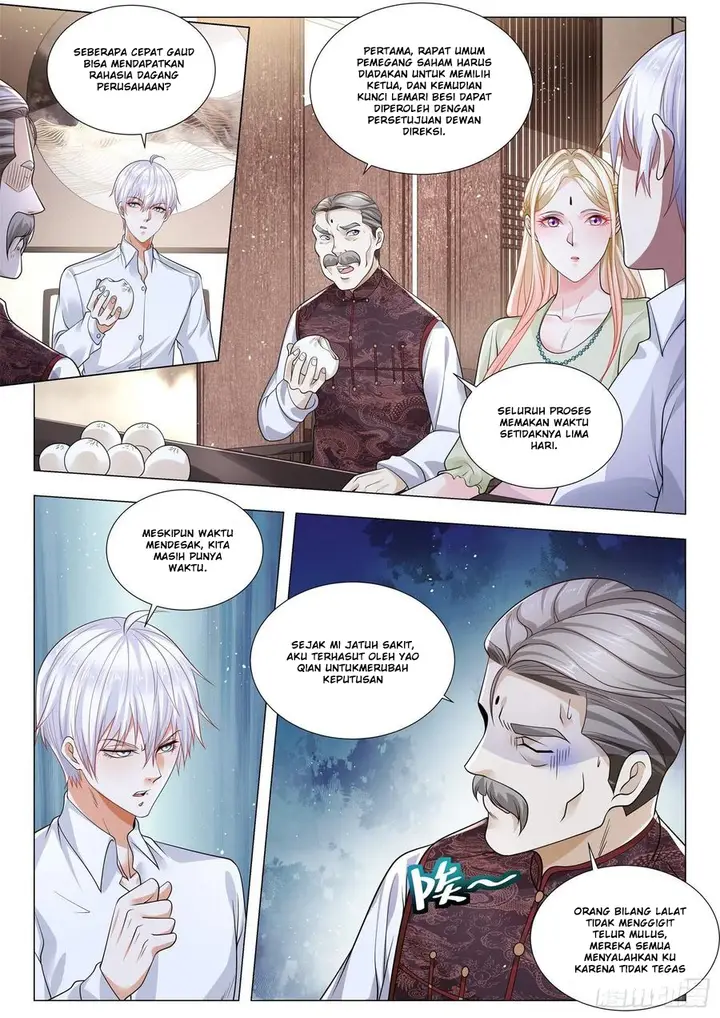 image-komik-shen-haos-heavenly-fall-system-chapter-389-7/14