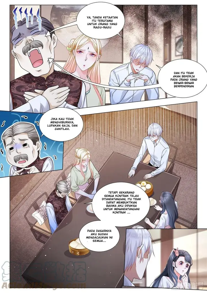 image-komik-shen-haos-heavenly-fall-system-chapter-389-8/14
