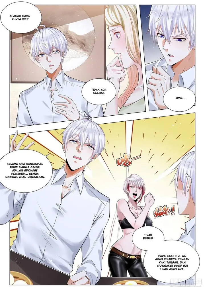 image-komik-shen-haos-heavenly-fall-system-chapter-389-9/14
