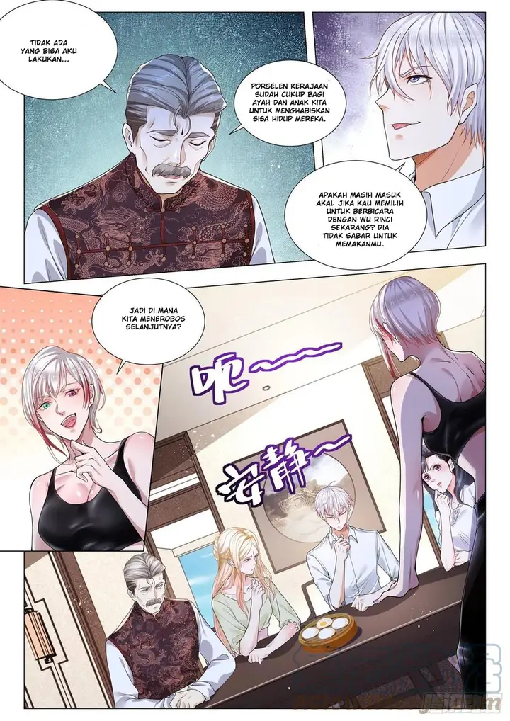 image-komik-shen-haos-heavenly-fall-system-chapter-389-10/14