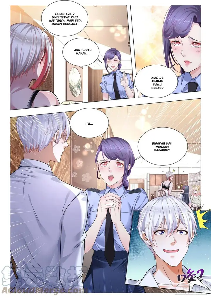 image-komik-shen-haos-heavenly-fall-system-chapter-389-12/14
