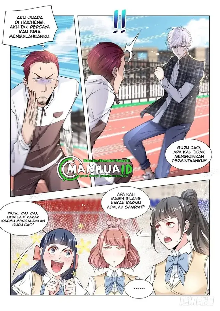 image-komik-shen-haos-heavenly-fall-system-chapter-39-1/17