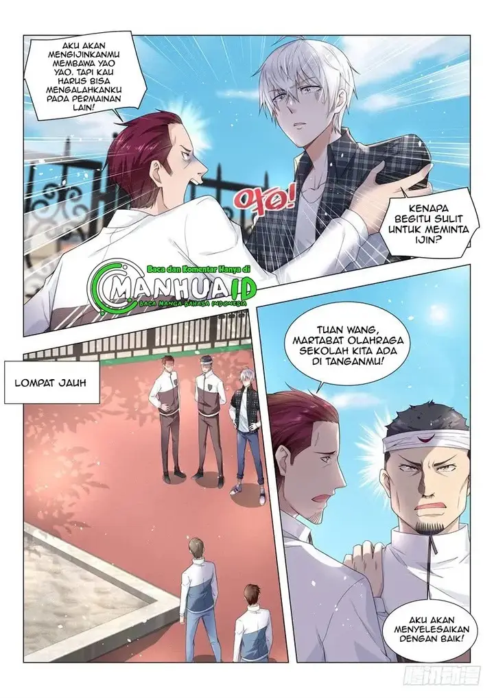 image-komik-shen-haos-heavenly-fall-system-chapter-39-3/17