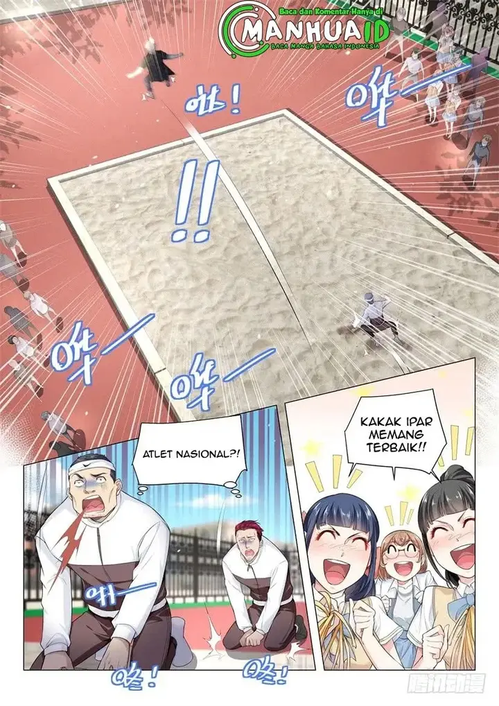 image-komik-shen-haos-heavenly-fall-system-chapter-39-5/17