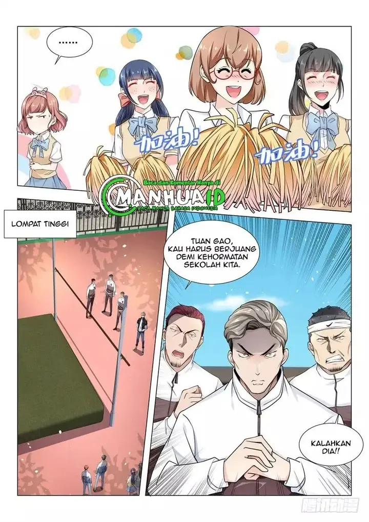 image-komik-shen-haos-heavenly-fall-system-chapter-39-6/17