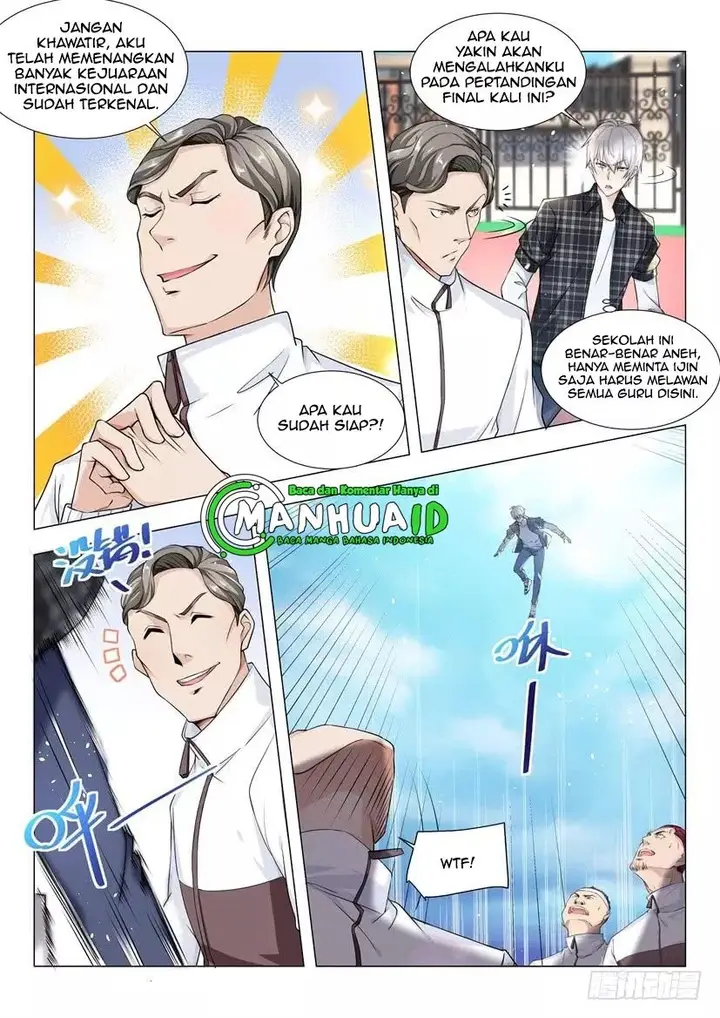 image-komik-shen-haos-heavenly-fall-system-chapter-39-7/17