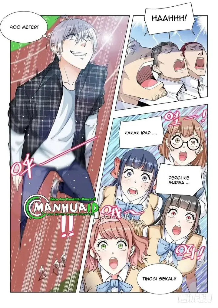 image-komik-shen-haos-heavenly-fall-system-chapter-39-8/17