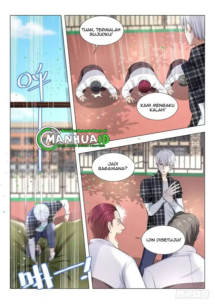 image-komik-shen-haos-heavenly-fall-system-chapter-39-9/17