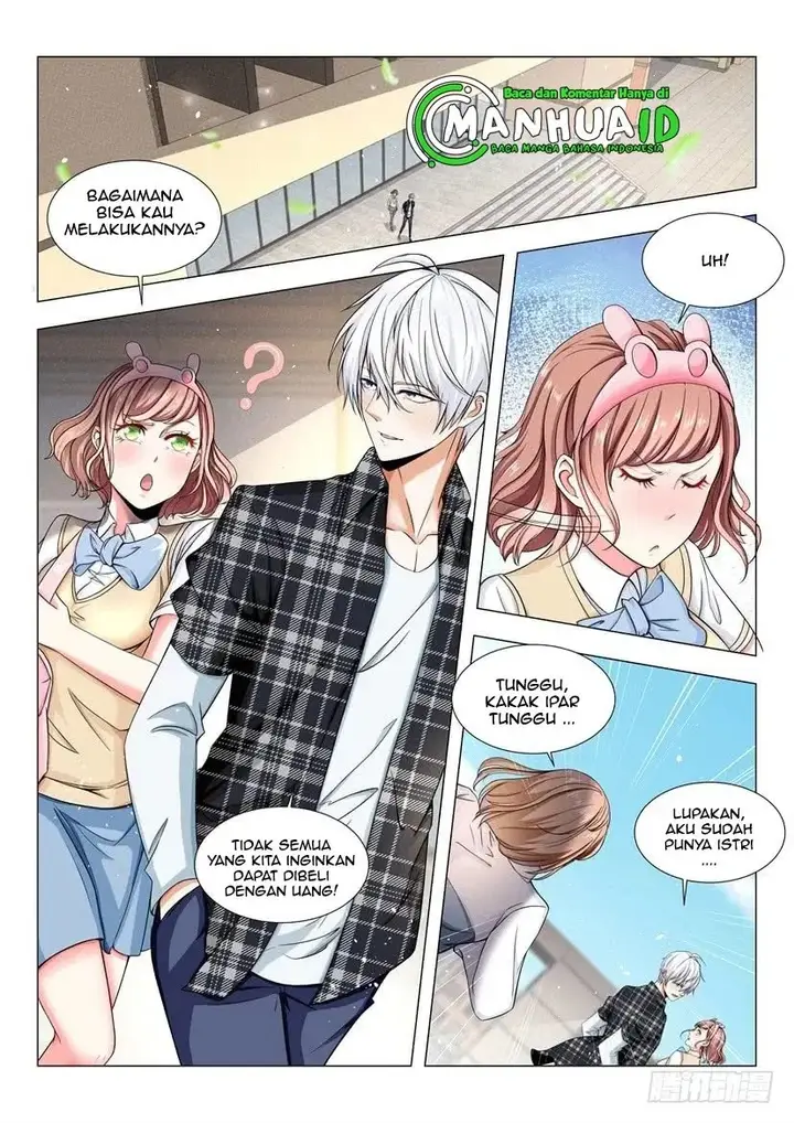 image-komik-shen-haos-heavenly-fall-system-chapter-39-10/17