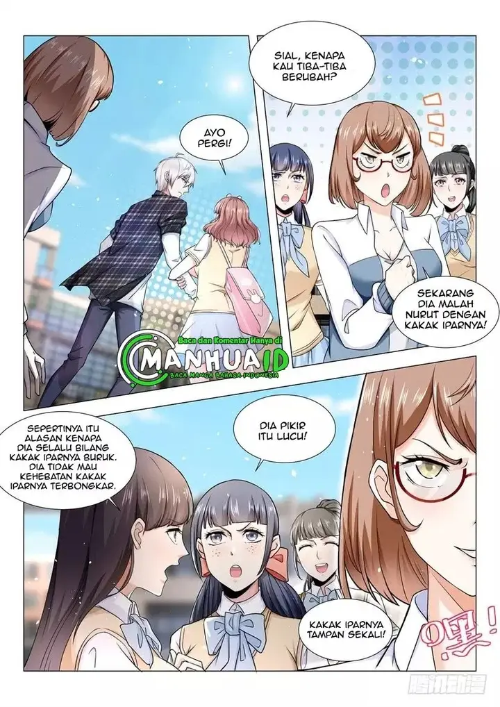 image-komik-shen-haos-heavenly-fall-system-chapter-39-12/17