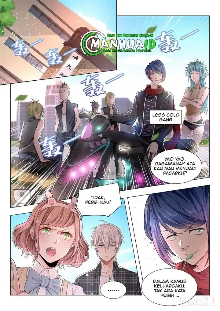 image-komik-shen-haos-heavenly-fall-system-chapter-39-13/17