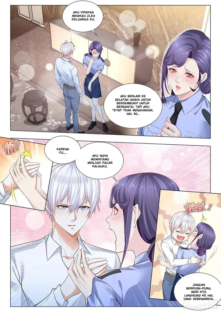 image-komik-shen-haos-heavenly-fall-system-chapter-390-1/14