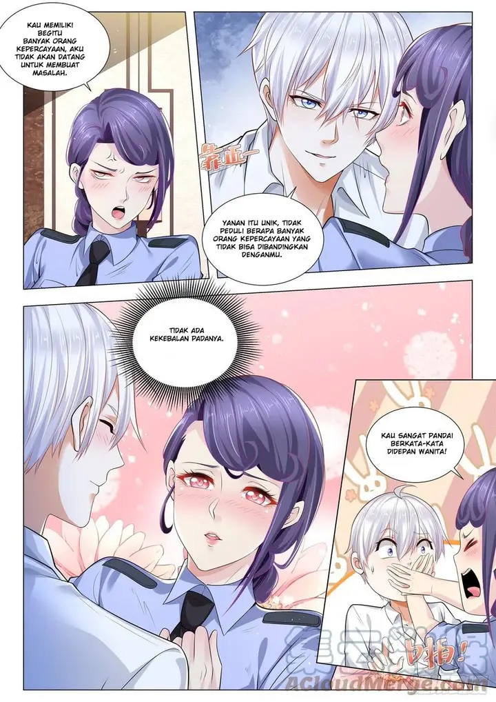 image-komik-shen-haos-heavenly-fall-system-chapter-390-2/14
