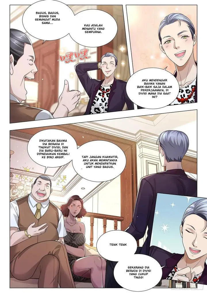 image-komik-shen-haos-heavenly-fall-system-chapter-390-5/14