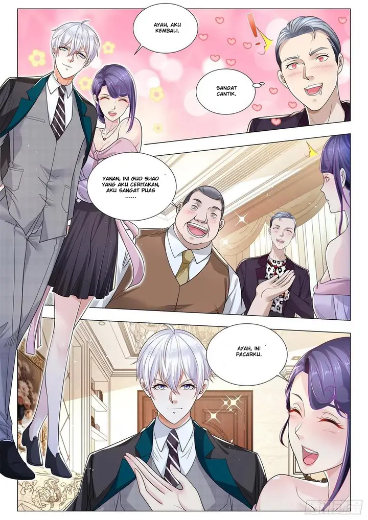 image-komik-shen-haos-heavenly-fall-system-chapter-390-7/14