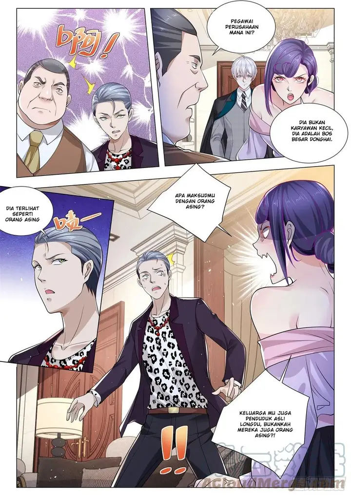 image-komik-shen-haos-heavenly-fall-system-chapter-390-8/14