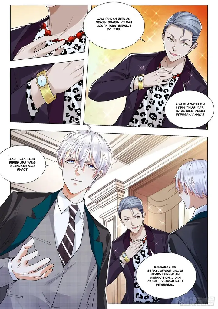 image-komik-shen-haos-heavenly-fall-system-chapter-390-9/14