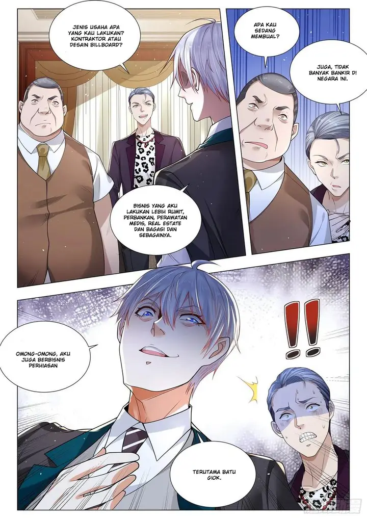 image-komik-shen-haos-heavenly-fall-system-chapter-390-11/14