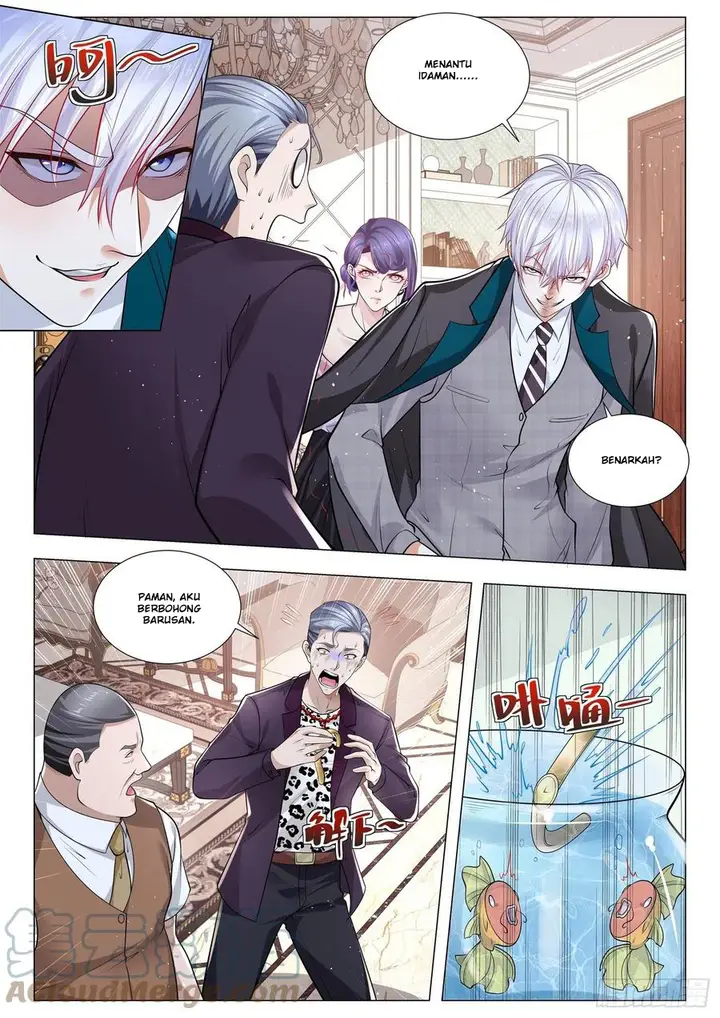 image-komik-shen-haos-heavenly-fall-system-chapter-391-2/14
