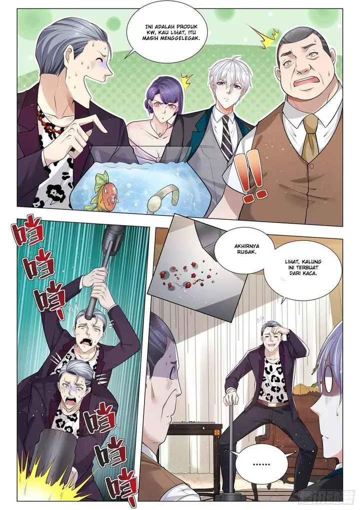image-komik-shen-haos-heavenly-fall-system-chapter-391-3/14