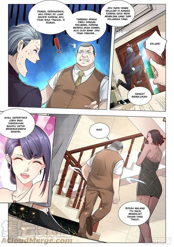 image-komik-shen-haos-heavenly-fall-system-chapter-391-4/14