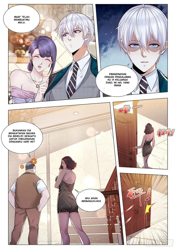 image-komik-shen-haos-heavenly-fall-system-chapter-391-5/14