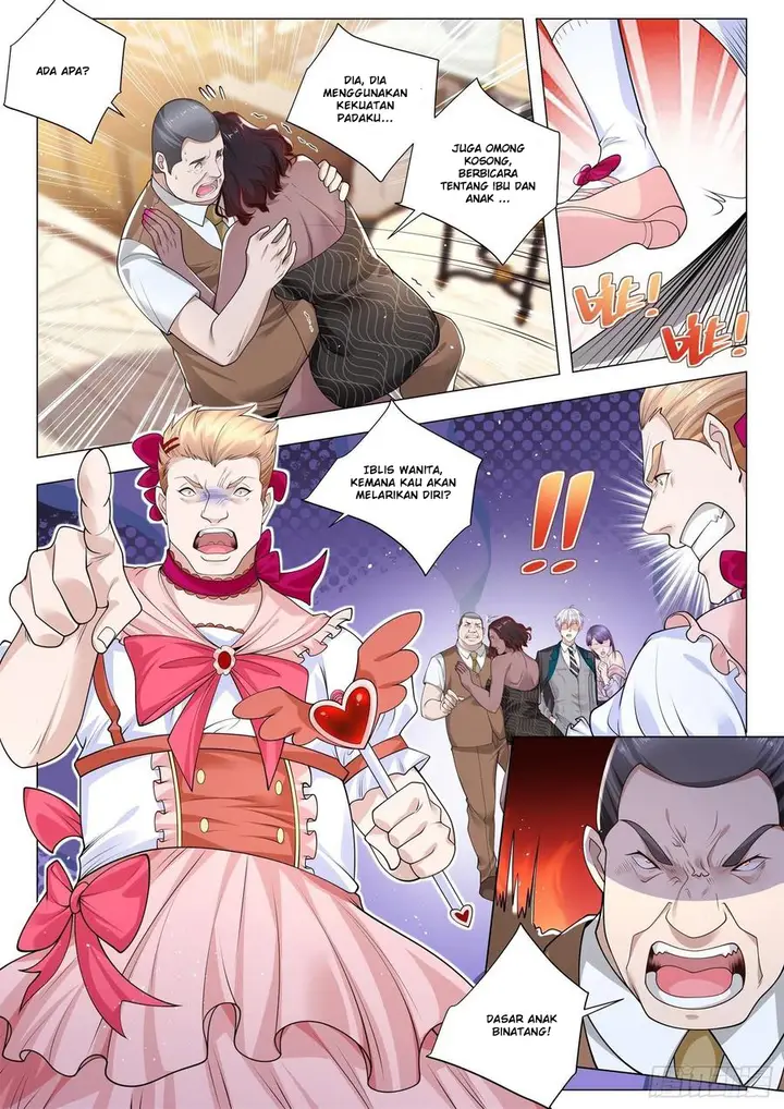 image-komik-shen-haos-heavenly-fall-system-chapter-391-7/14