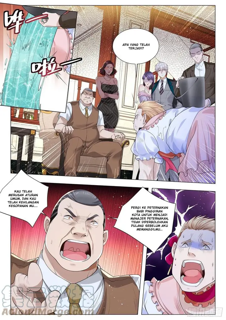 image-komik-shen-haos-heavenly-fall-system-chapter-391-8/14